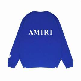 Picture of Amiri T Shirt Long _SKUAmiriS-XXLsytCH07049478